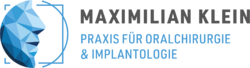 Praxis für Oralchirurgie & Implantologie Maximilian Klein